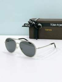 Picture of Tom Ford Sunglasses _SKUfw77096789fw